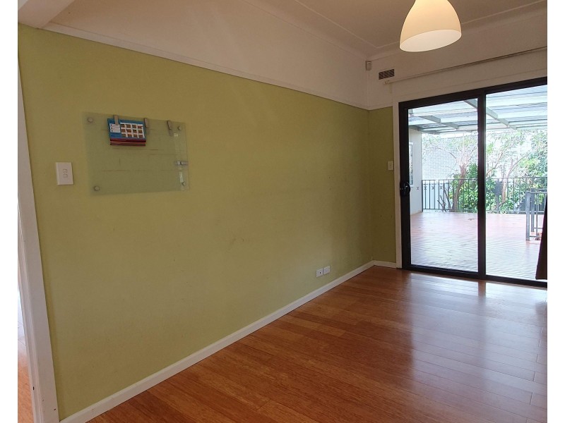 30 Boronia Street, Ermington NSW 2115