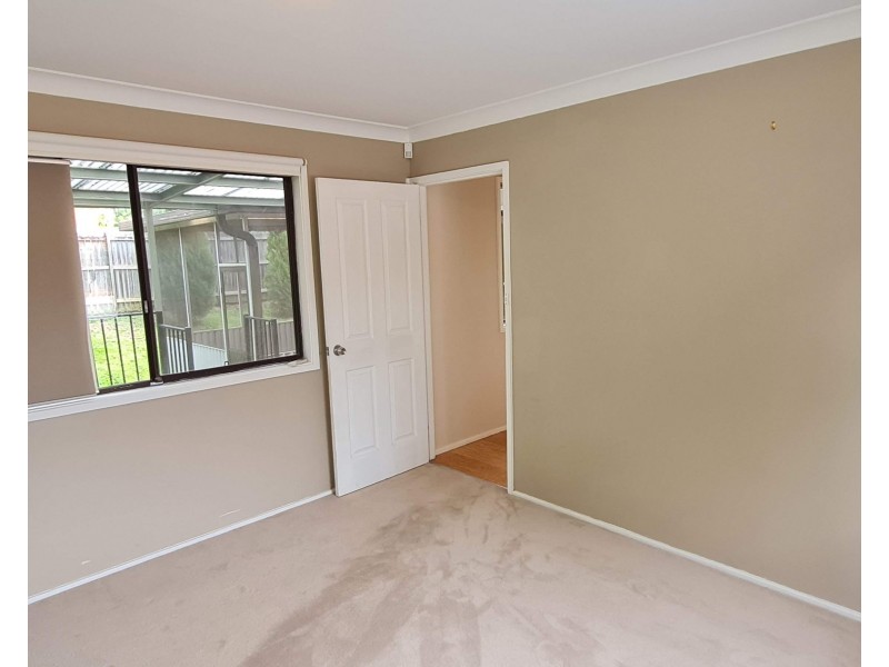 30 Boronia Street, Ermington NSW 2115