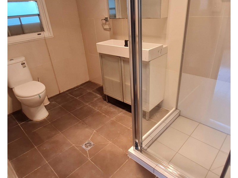 30 Boronia Street, Ermington NSW 2115