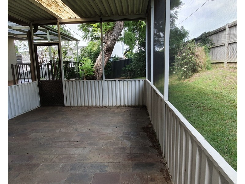 30 Boronia Street, Ermington NSW 2115