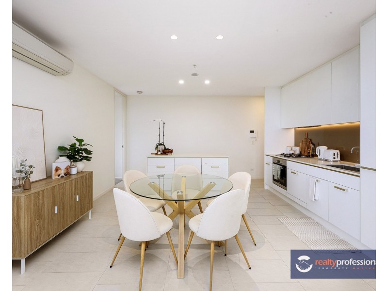 705C/3 Broughton Street, Parramatta NSW 2150