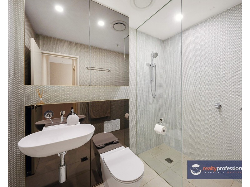 705C/3 Broughton Street, Parramatta NSW 2150