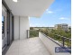 705C/3 Broughton Street, Parramatta NSW 2150