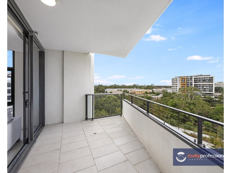 705C/3 Broughton Street, Parramatta NSW 2150