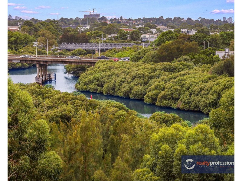 705C/3 Broughton Street, Parramatta NSW 2150