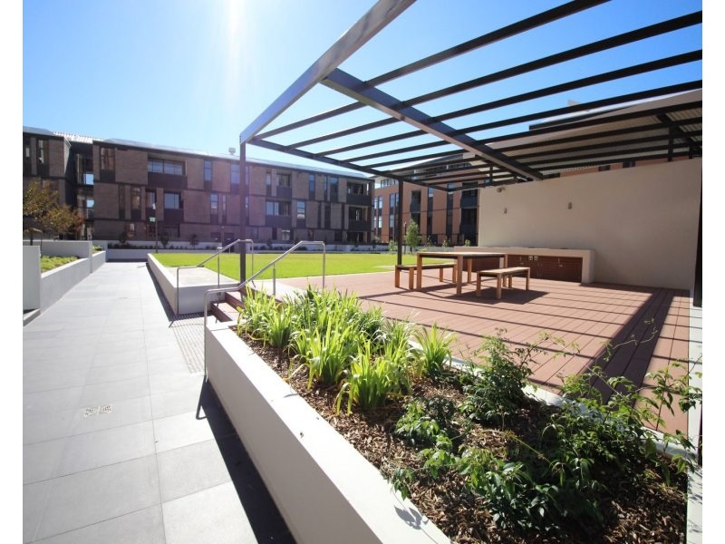 705C/3 Broughton Street, Parramatta NSW 2150