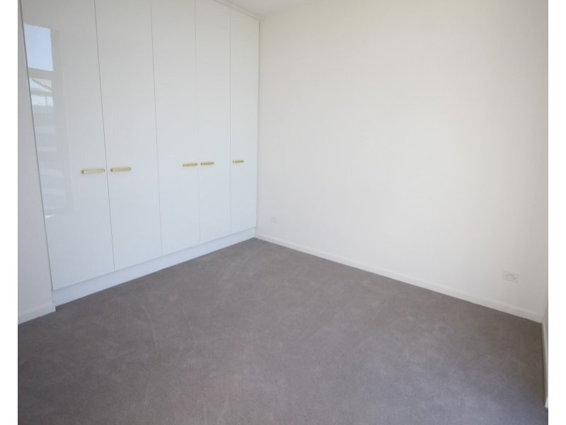 705C/3 Broughton Street, Parramatta NSW 2150