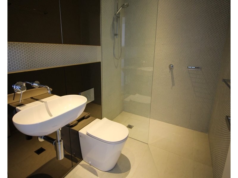 705C/3 Broughton Street, Parramatta NSW 2150