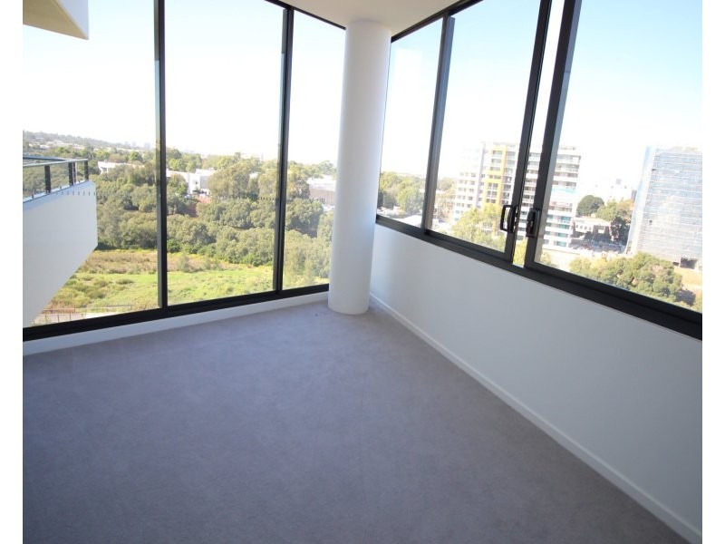 705C/3 Broughton Street, Parramatta NSW 2150