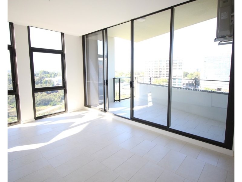 705C/3 Broughton Street, Parramatta NSW 2150