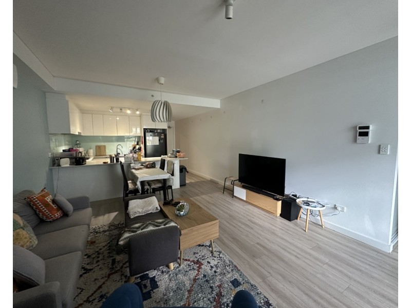 14/7 Aird St, Parramatta NSW 2150