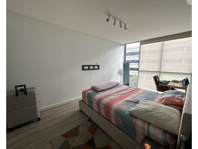 14/7 Aird St, Parramatta NSW 2150