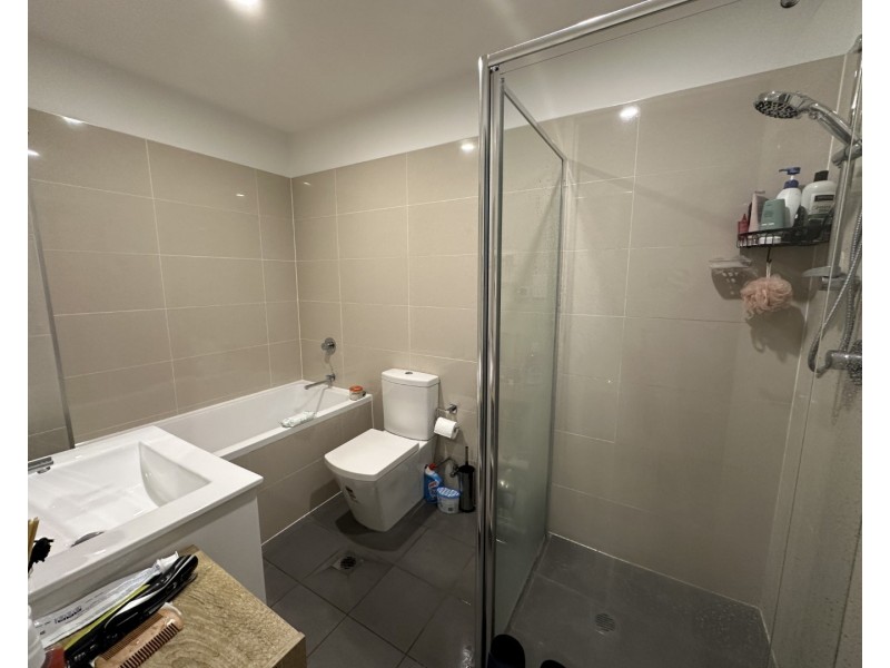 14/7 Aird St, Parramatta NSW 2150