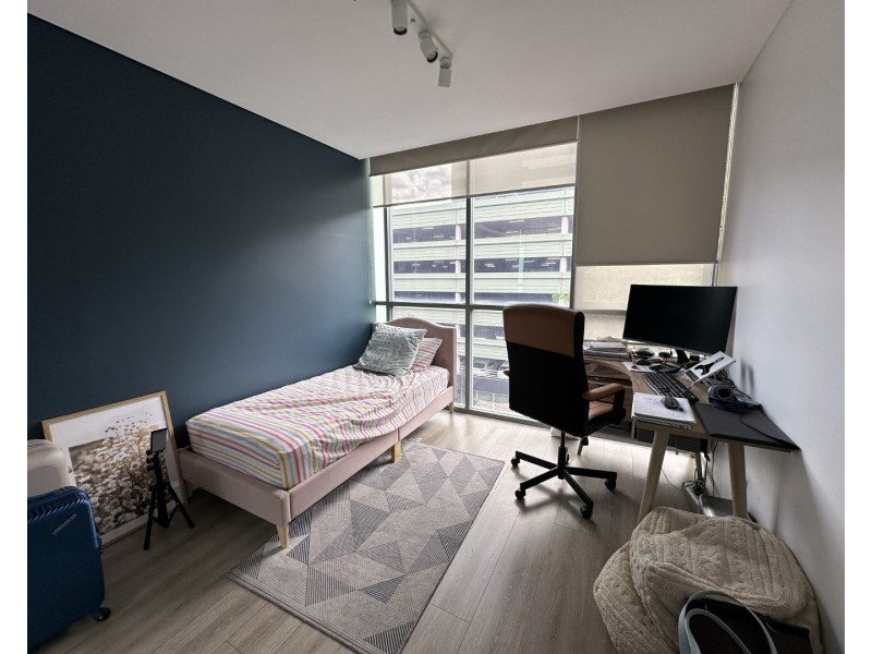 14/7 Aird St, Parramatta NSW 2150