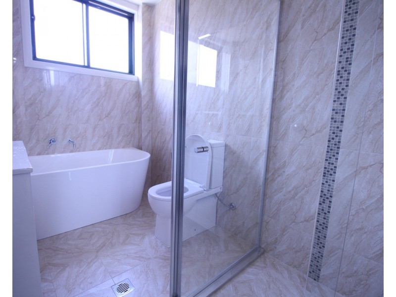 18/2-4 Amos St, Westmead NSW 2145