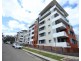 18/2-4 Amos St, Westmead NSW 2145