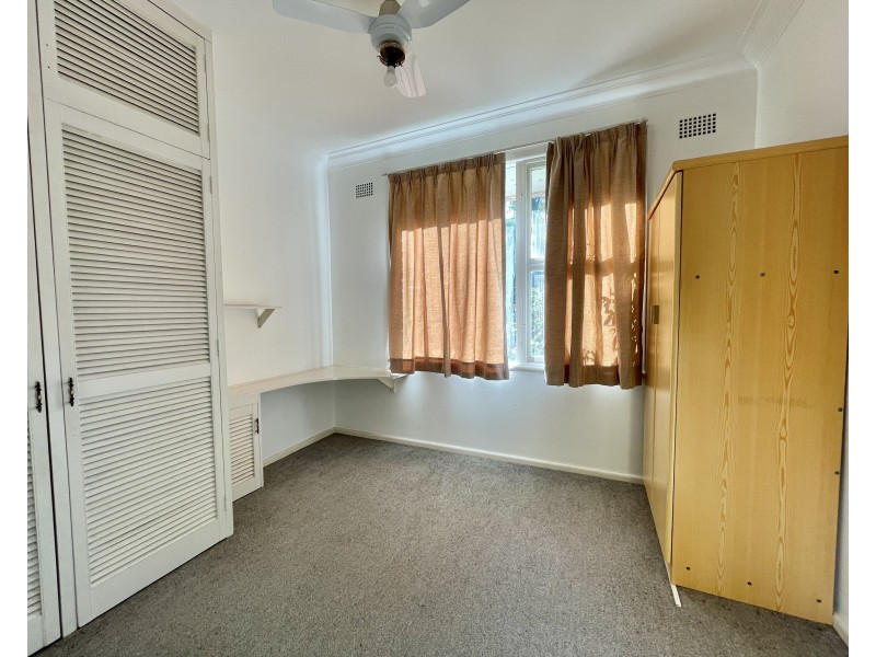 54 Magnolia Avenue, Epping NSW 2121