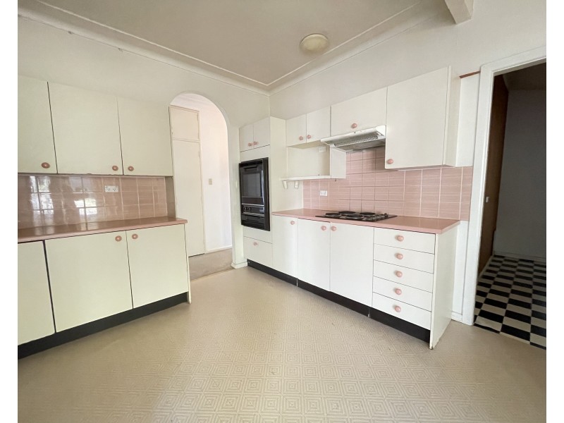 54 Magnolia Avenue, Epping NSW 2121