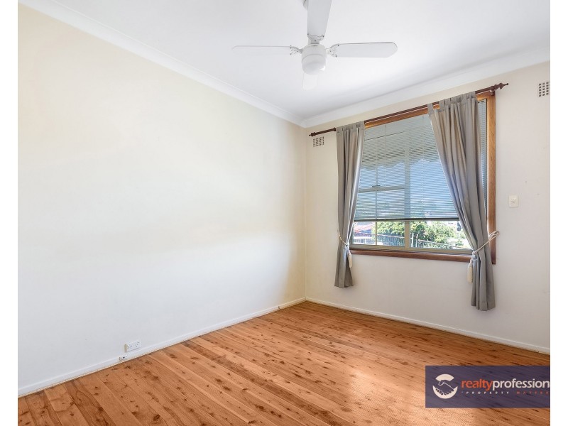 11 GUNYAH PLACE, Marsfield NSW 2122