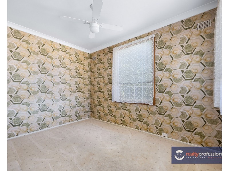 11 GUNYAH PLACE, Marsfield NSW 2122