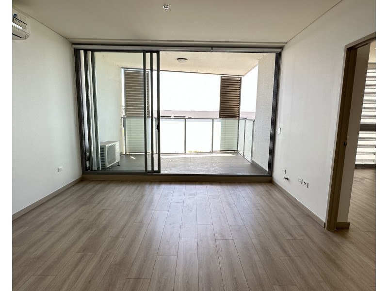 703/36 Victoria St, Burwood NSW 2134