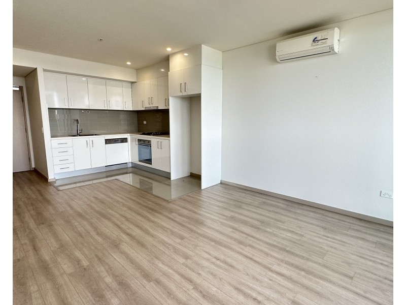 703/36 Victoria St, Burwood NSW 2134