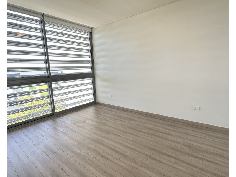 703/36 Victoria St, Burwood NSW 2134