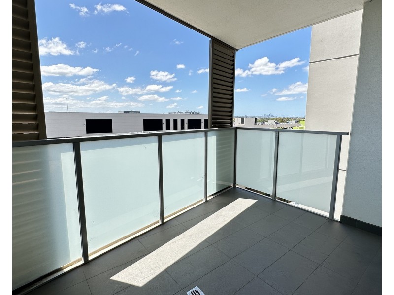 703/36 Victoria St, Burwood NSW 2134