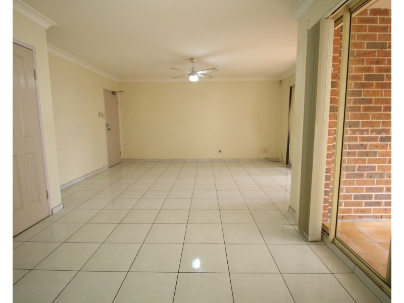 2/17 Station Street, Harris Park NSW 2150