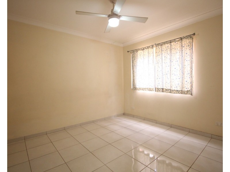 2/17 Station Street, Harris Park NSW 2150