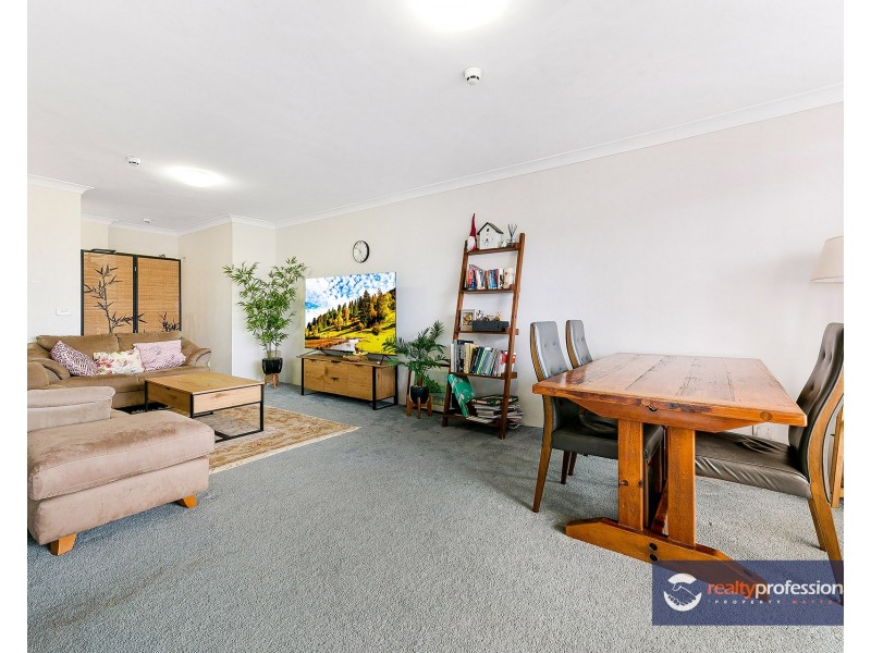 unit 29/96 Albert Avenue, Chatswood NSW 2067