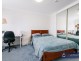 unit 29/96 Albert Avenue, Chatswood NSW 2067