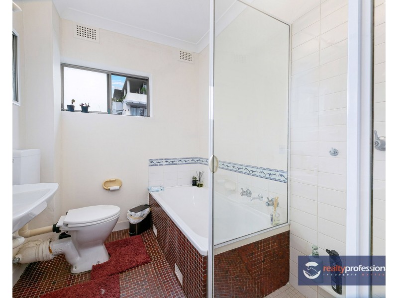 unit 29/96 Albert Avenue, Chatswood NSW 2067