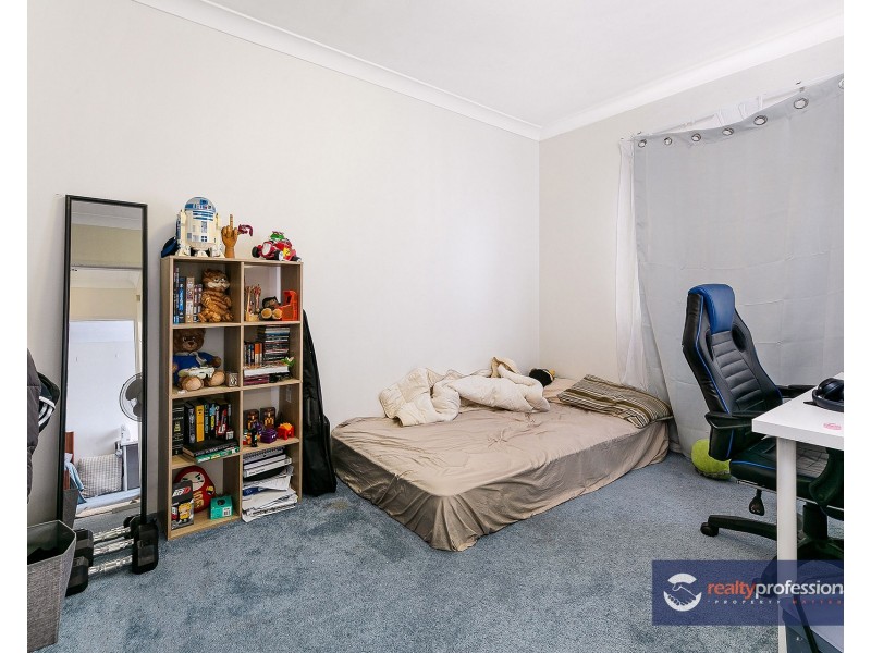 unit 29/96 Albert Avenue, Chatswood NSW 2067