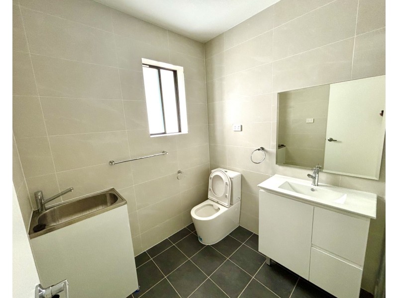 13 LAMBERT AVENUE, Ermington NSW 2115