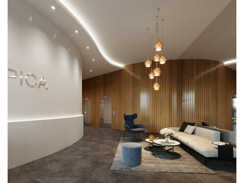 2-4 Cambridge Street, Epping NSW 2121