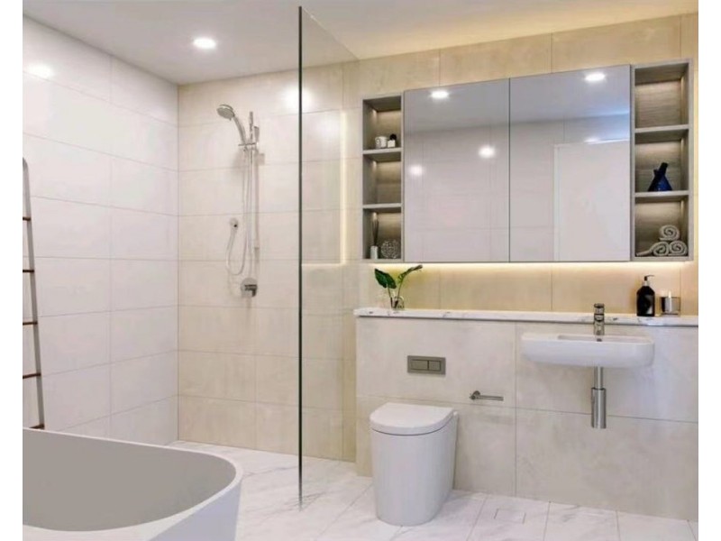 2-4 Cambridge Street, Epping NSW 2121