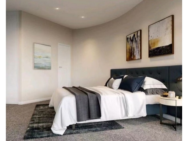 2-4 Cambridge Street, Epping NSW 2121