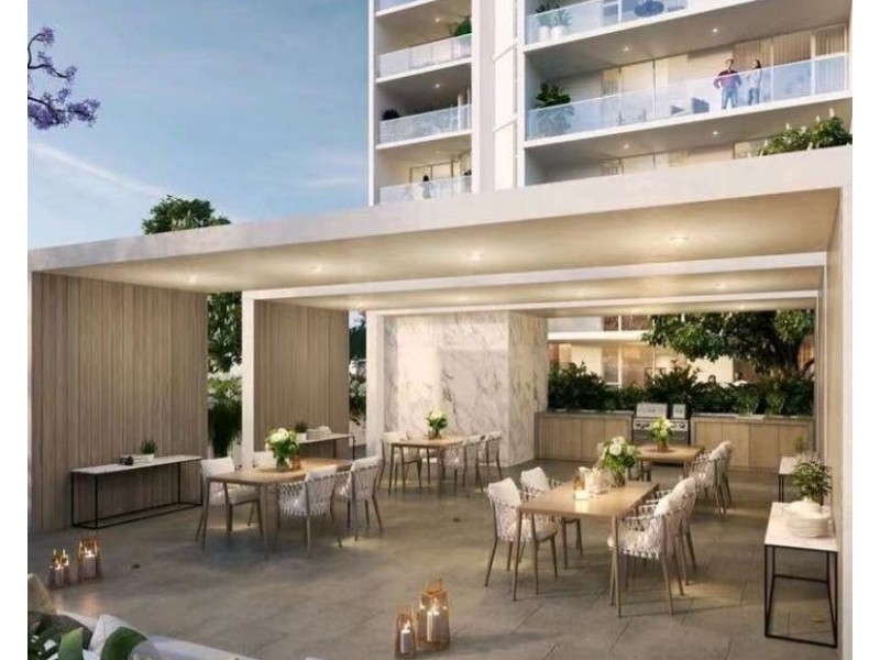 2-4 Cambridge Street, Epping NSW 2121