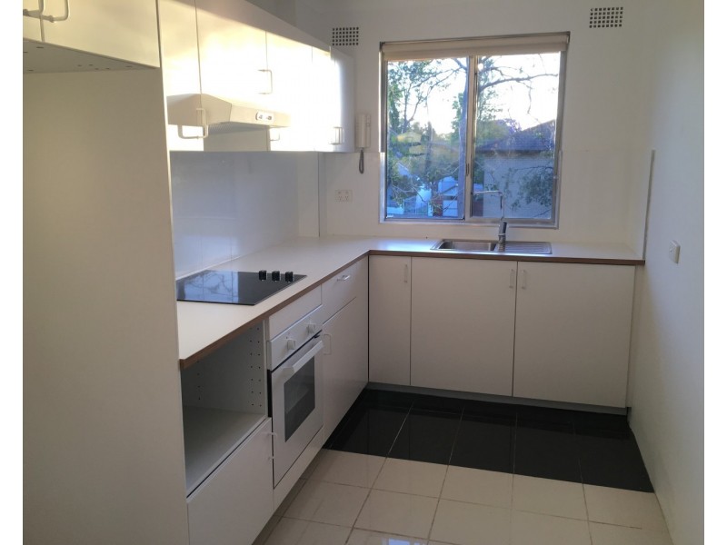 10/155 Frederick St, Ashfield NSW 2131