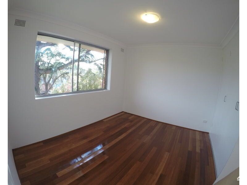 10/155 Frederick St, Ashfield NSW 2131