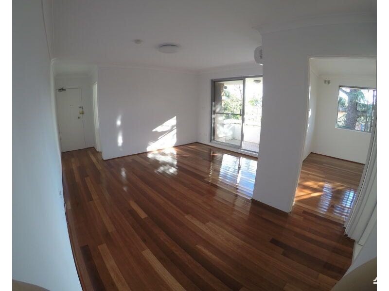 10/155 Frederick St, Ashfield NSW 2131