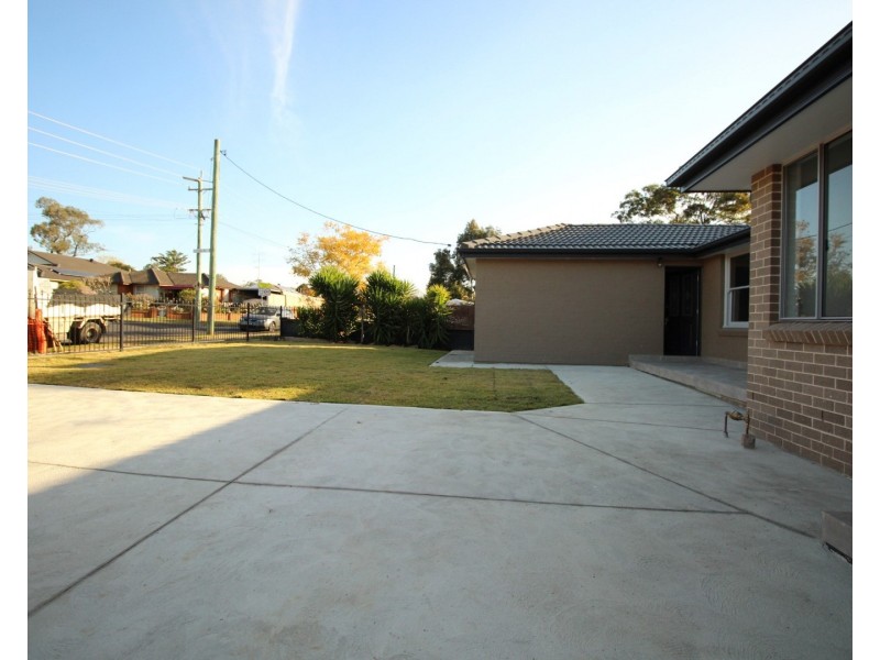 44a Dan Street, Campbelltown NSW 2560