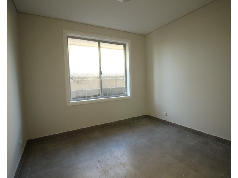 44a Dan Street, Campbelltown NSW 2560