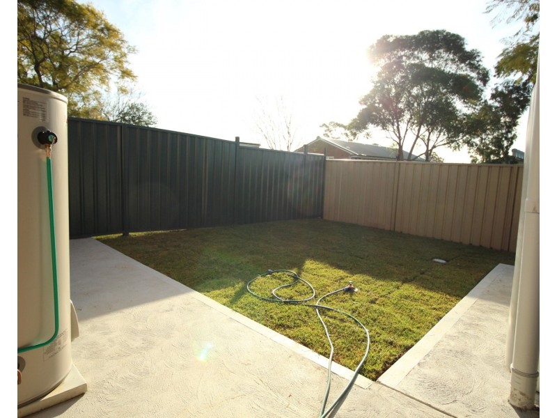 44a Dan Street, Campbelltown NSW 2560