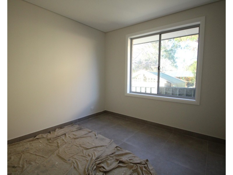 44a Dan Street, Campbelltown NSW 2560