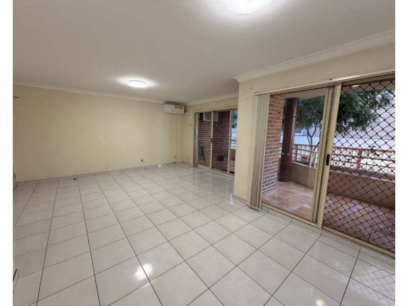 2/17-19 Station St, Parramatta NSW 2150
