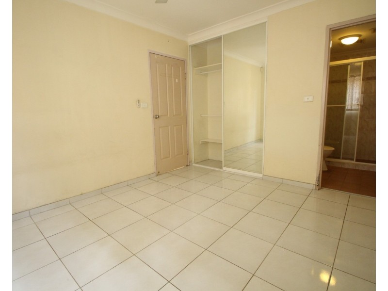 2/17-19 Station St, Parramatta NSW 2150