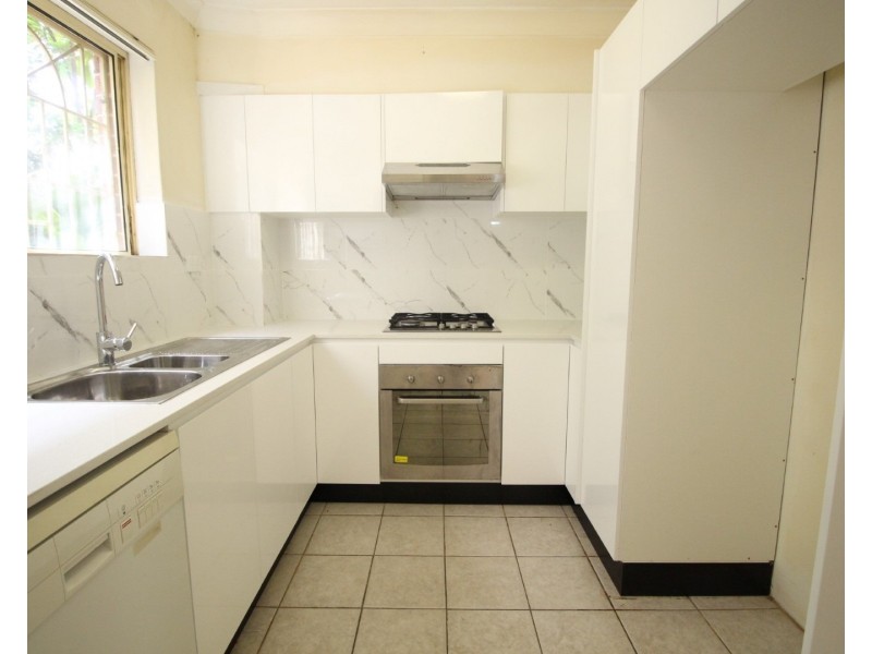 2/17-19 Station St, Parramatta NSW 2150