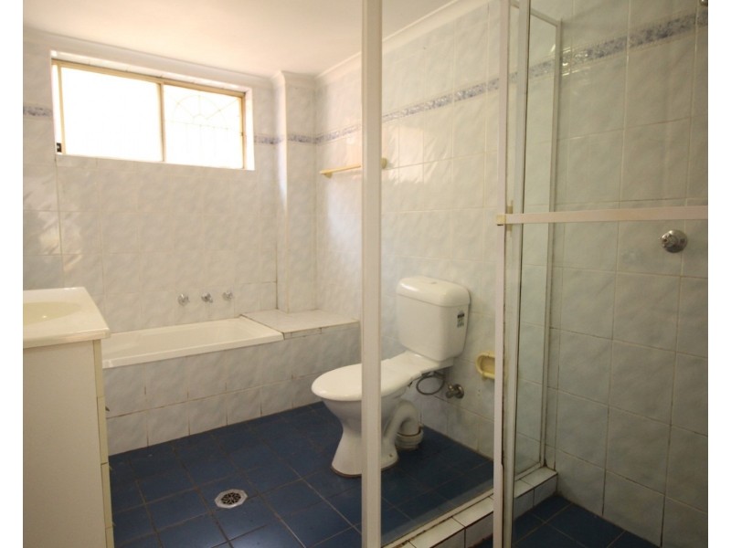 2/17-19 Station St, Parramatta NSW 2150